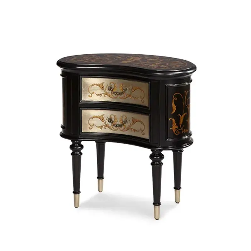 homelivingfurniture-120260617010513704108