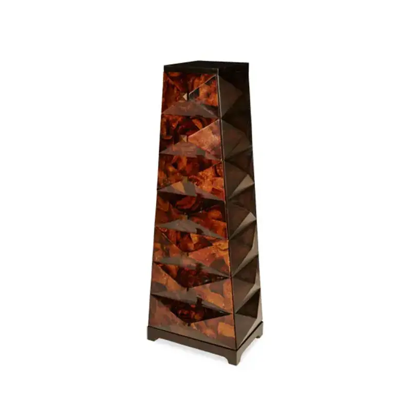 homelivingfurniture-120260617010523704129