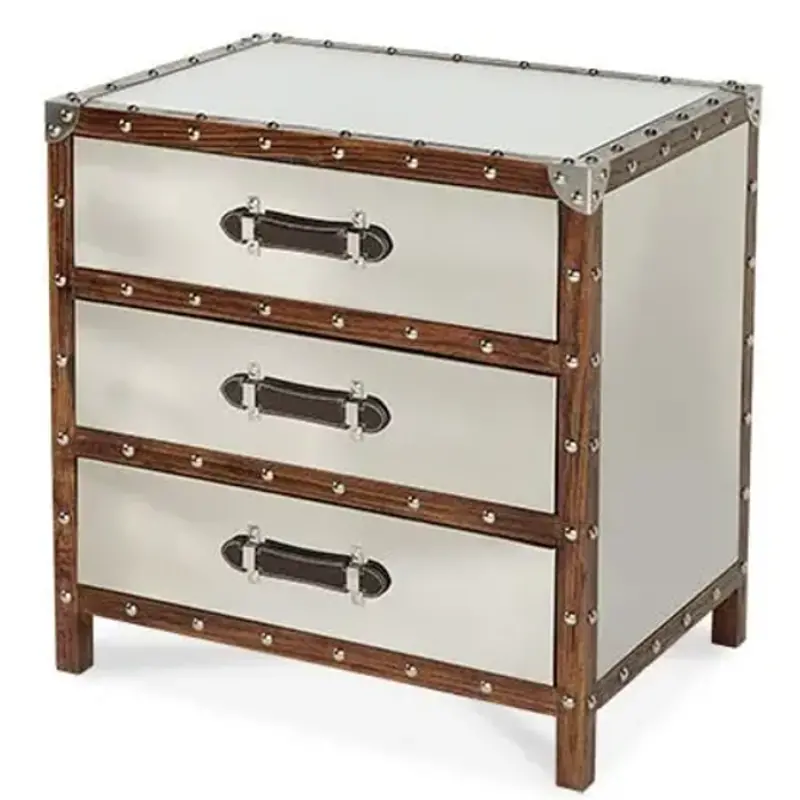 homelivingfurniture-120260617010536704156
