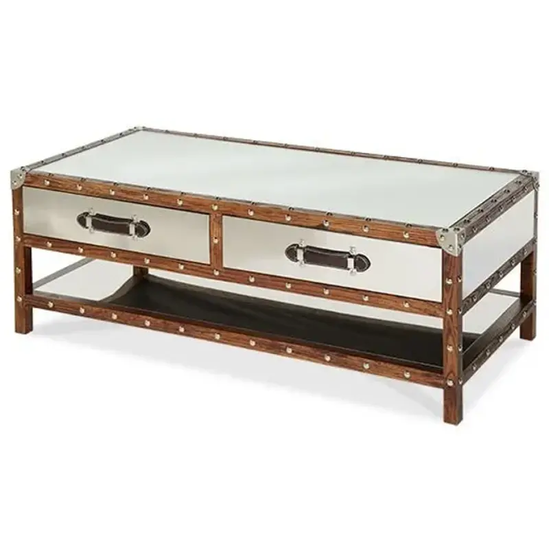 homelivingfurniture-120260617010536704158