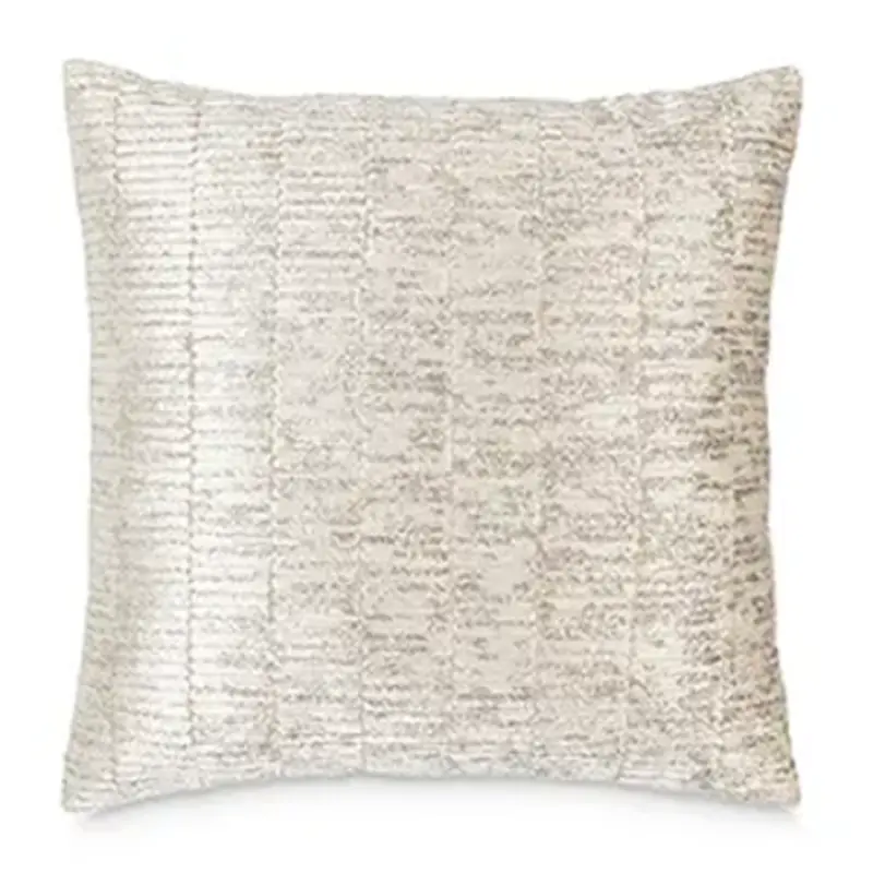 homelivingfurniture-120260617010801704424