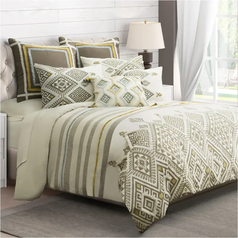 homelivingfurniture-120260617012434705954