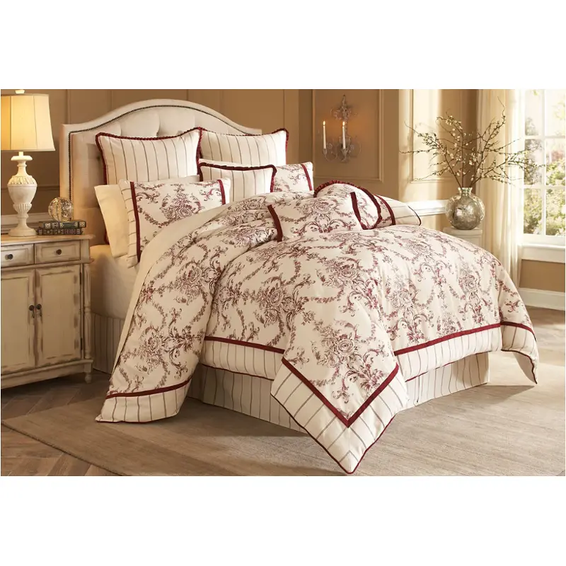 homelivingfurniture-120260617012605706164