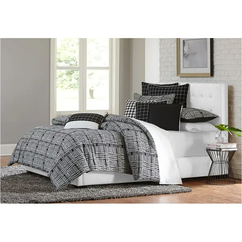homelivingfurniture-120260617012622706202