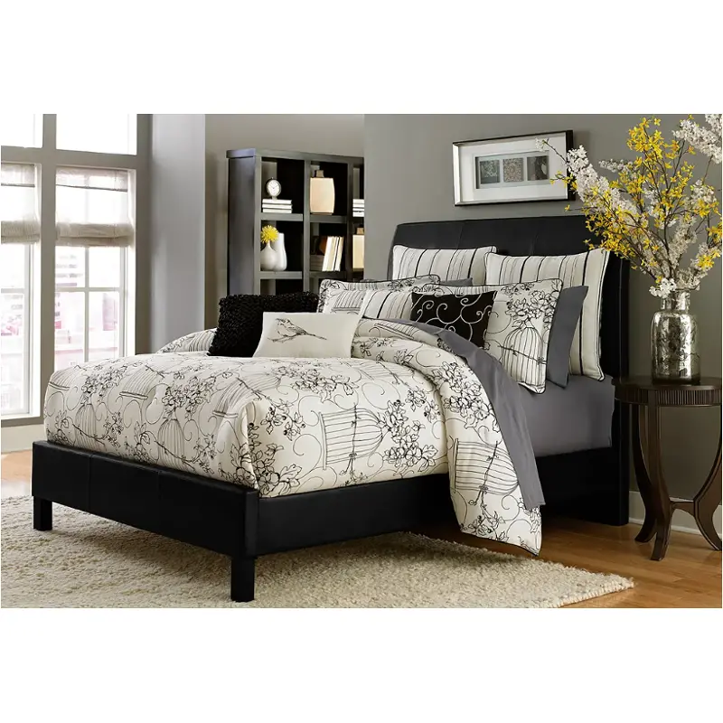 homelivingfurniture-120260617012623706203