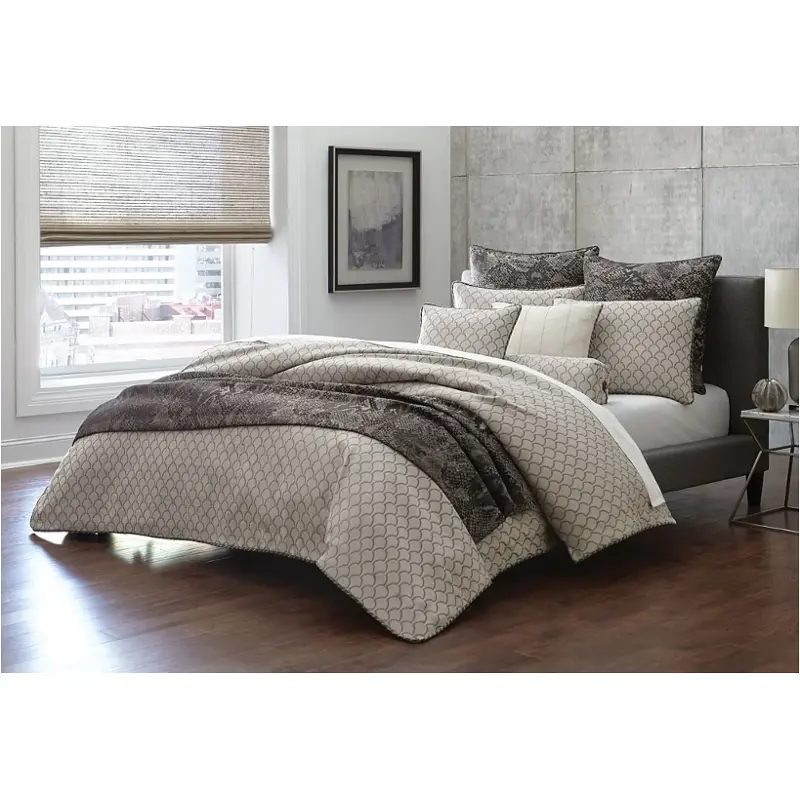 homelivingfurniture-120260617012643706247