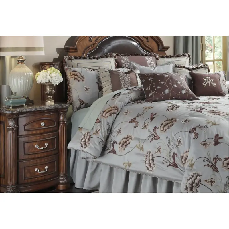 homelivingfurniture-120260617012720706337