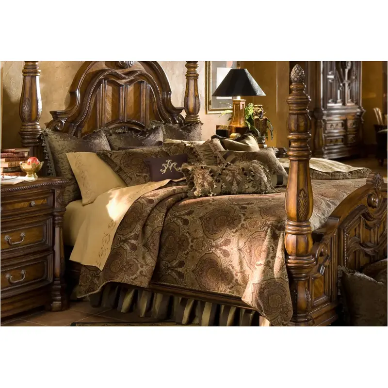 homelivingfurniture-120260617012736706366