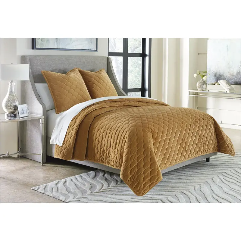 homelivingfurniture-120260617012833706462