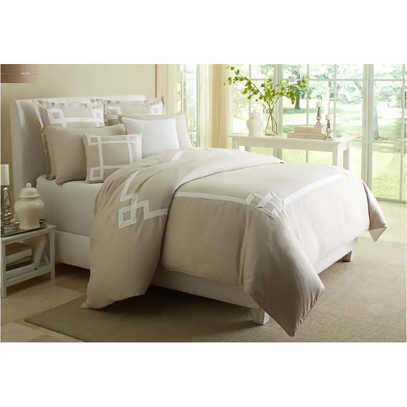 homelivingfurniture-120260617012941706565