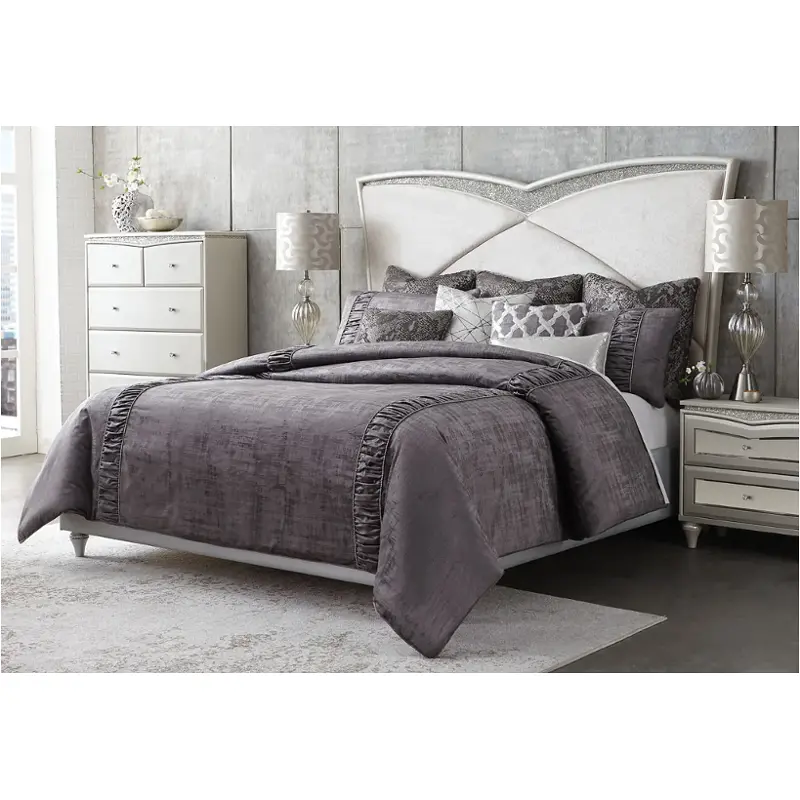 homelivingfurniture-120260617013204706791