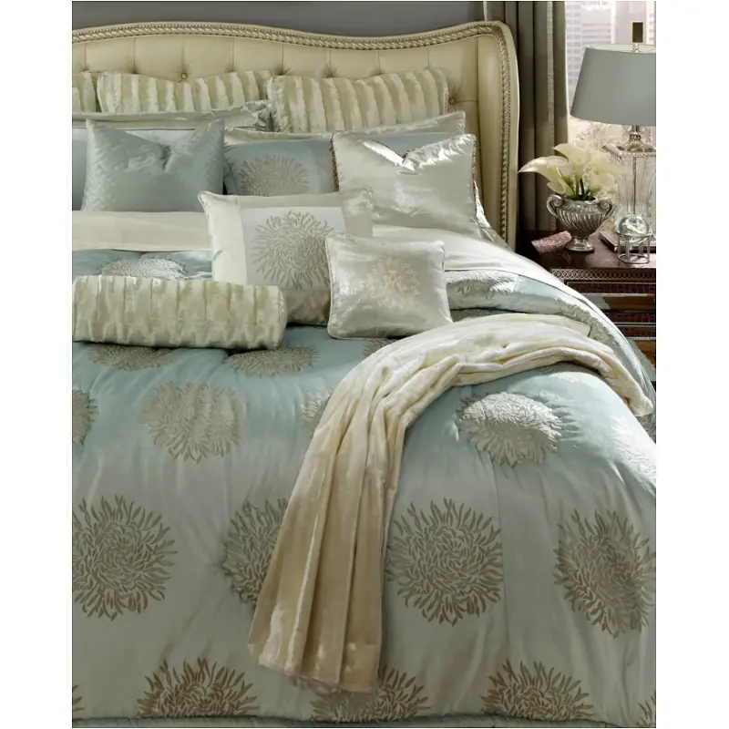 homelivingfurniture-120260617013244706854