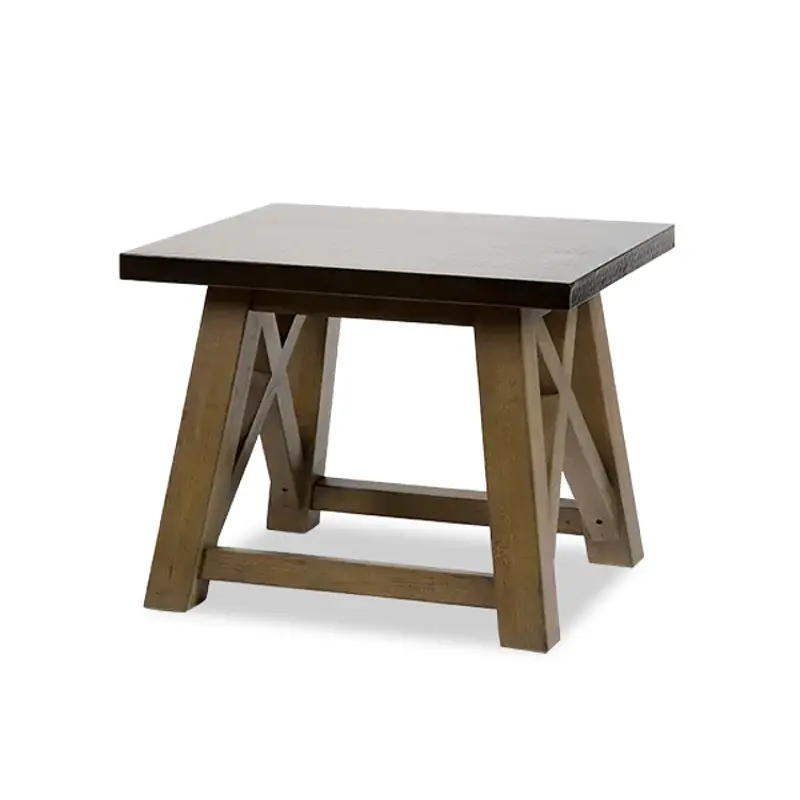 homelivingfurniture-120260617013609707234