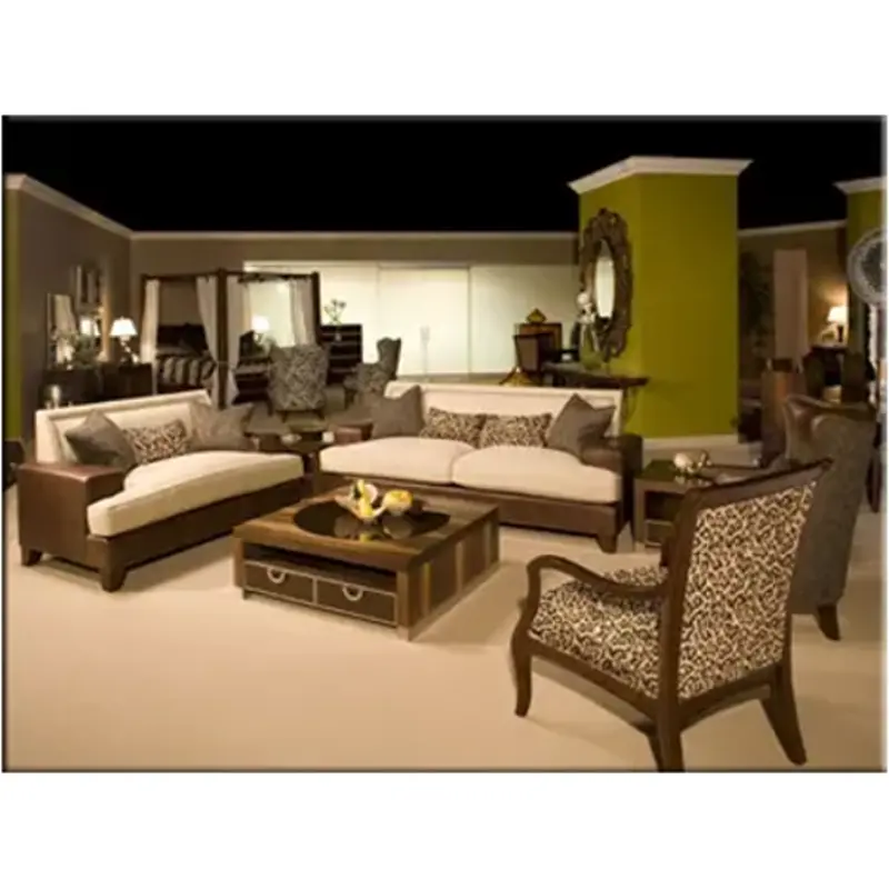 homelivingfurniture-120260617013641707315