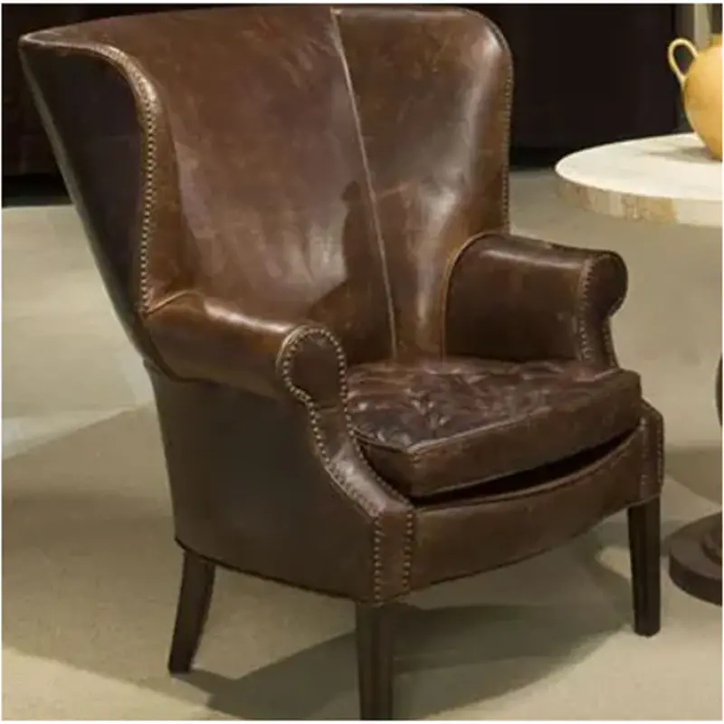 homelivingfurniture-120260617013753707471