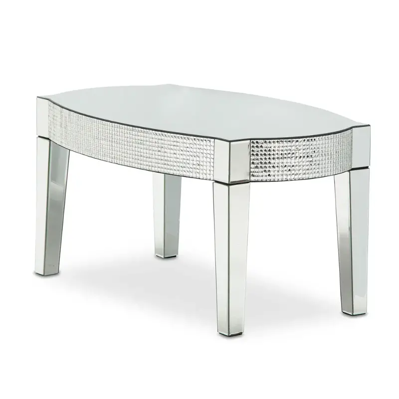 homelivingfurniture-120260617014108707823