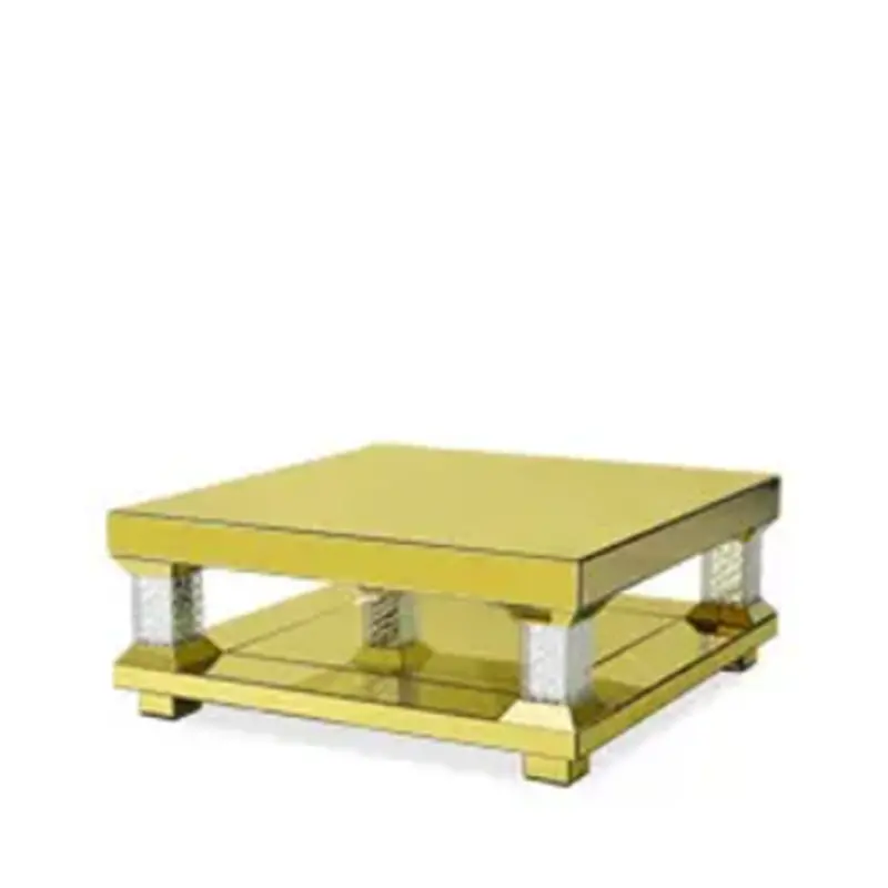 homelivingfurniture-120260617014111707826