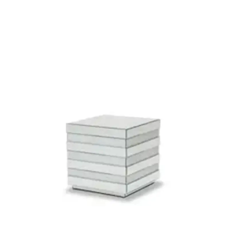 homelivingfurniture-120260617014120707844