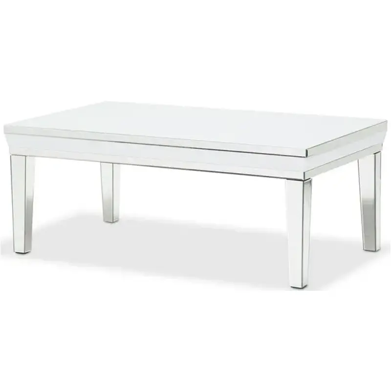 homelivingfurniture-120260617014238707979