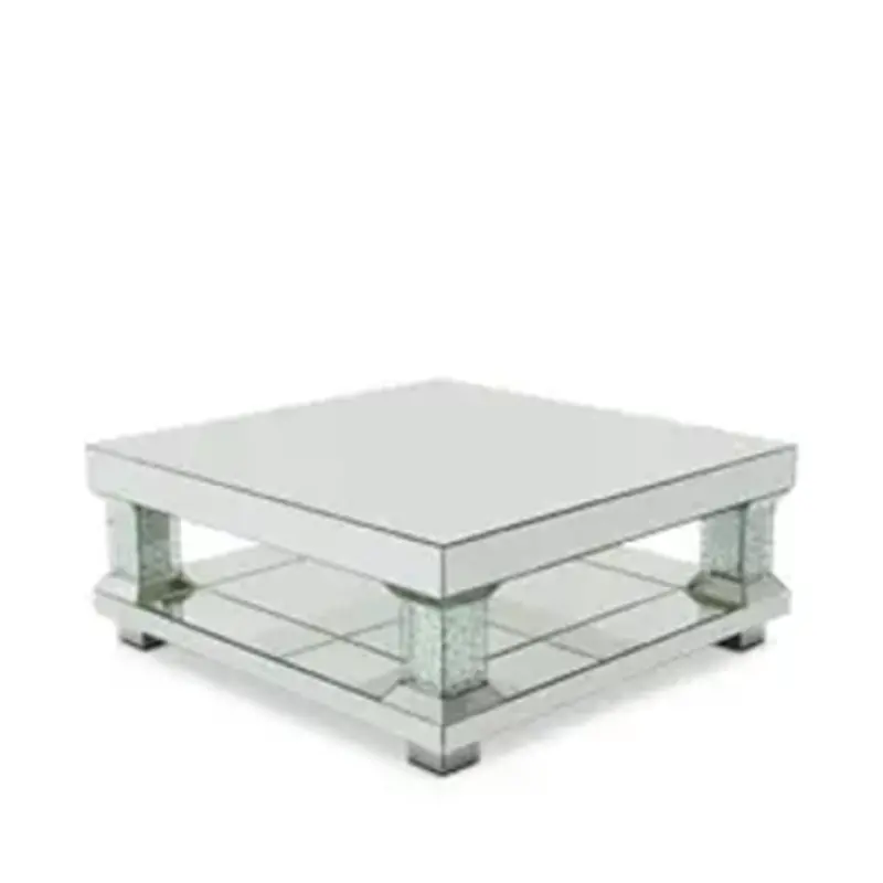 homelivingfurniture-120260617014313708043