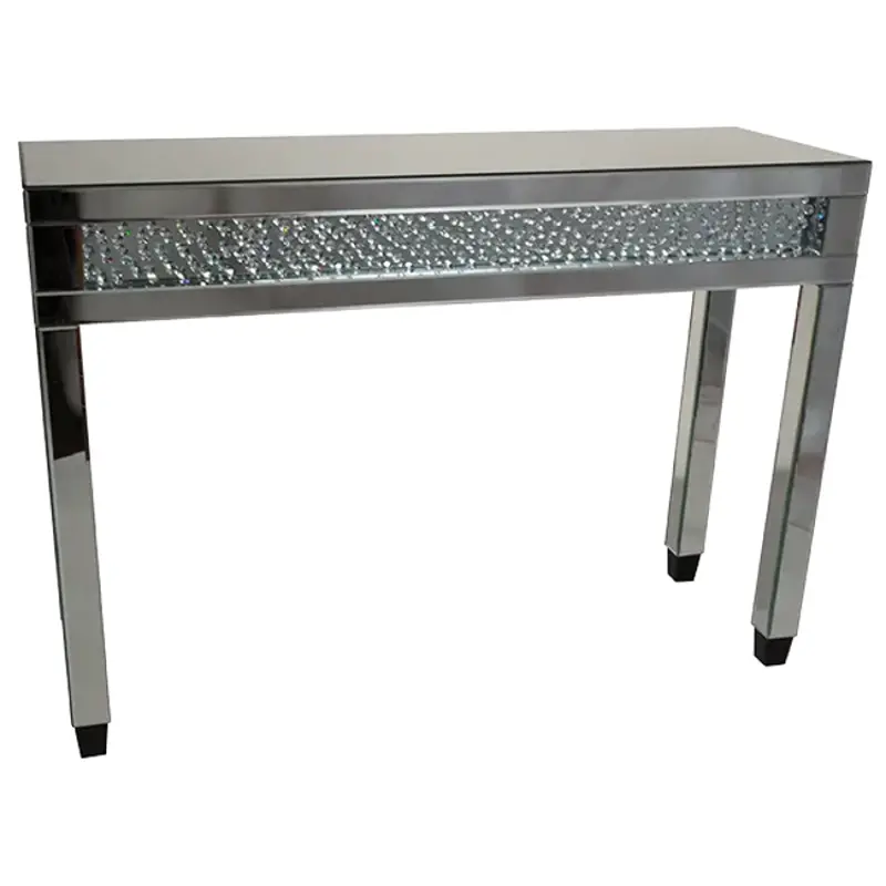 homelivingfurniture-120260617014323708068