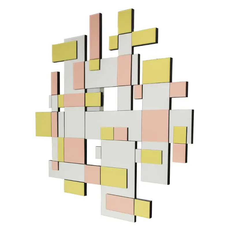 homelivingfurniture-120260617014435708192