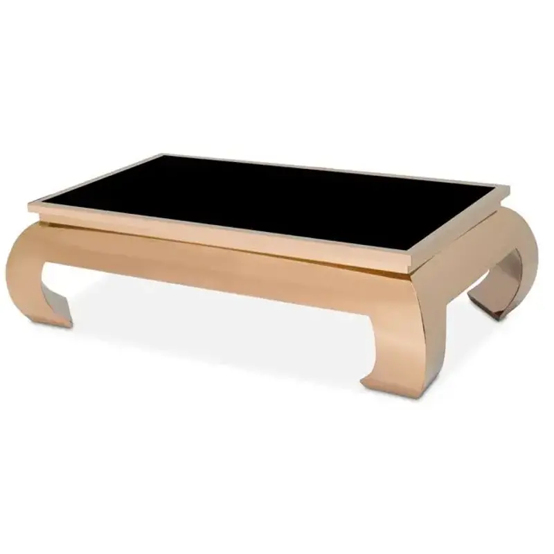 homelivingfurniture-120260617014623708386