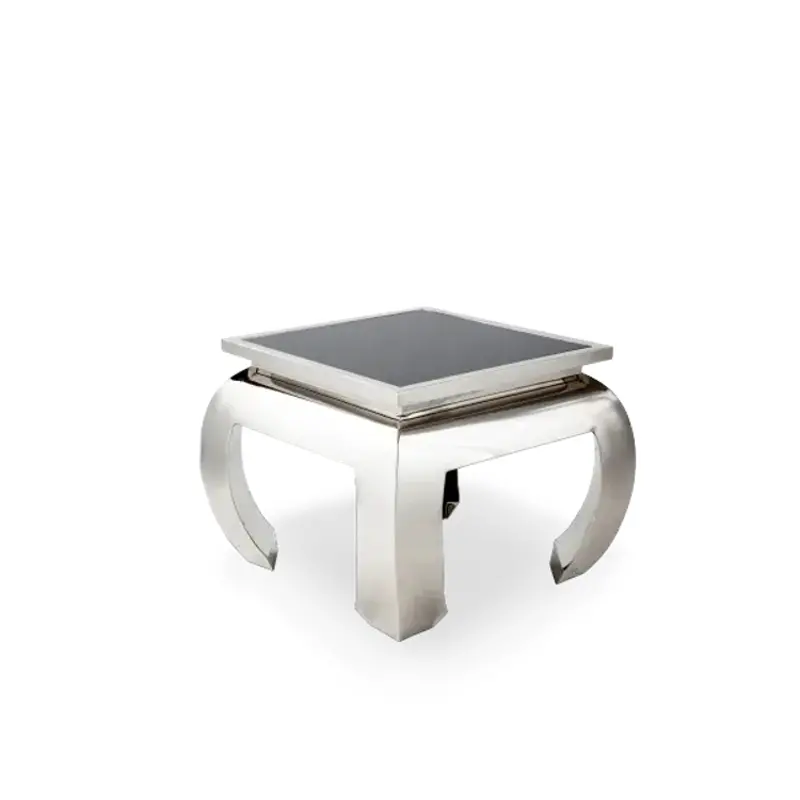 homelivingfurniture-120260617014625708389