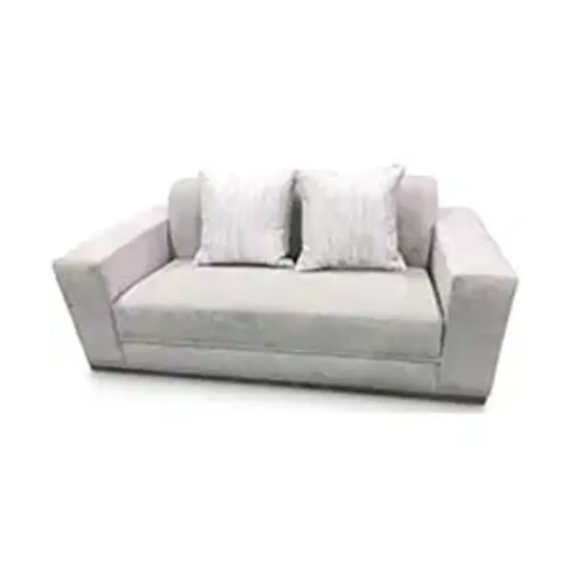 homelivingfurniture-120260617014915708748