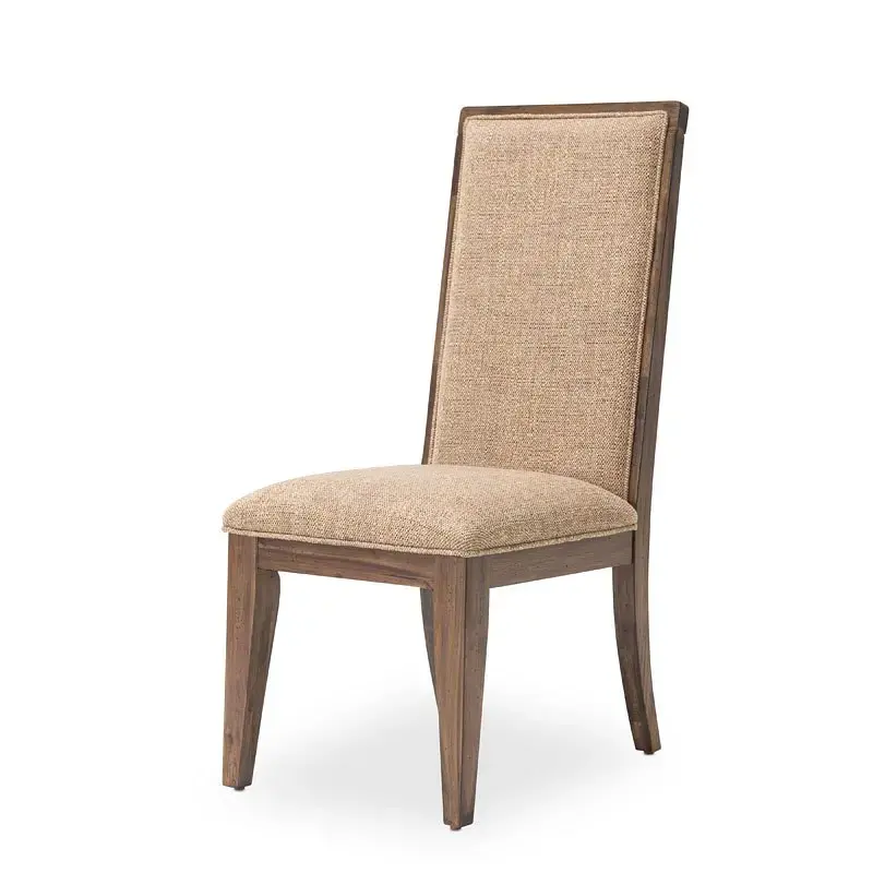 homelivingfurniture-120260617014922708764