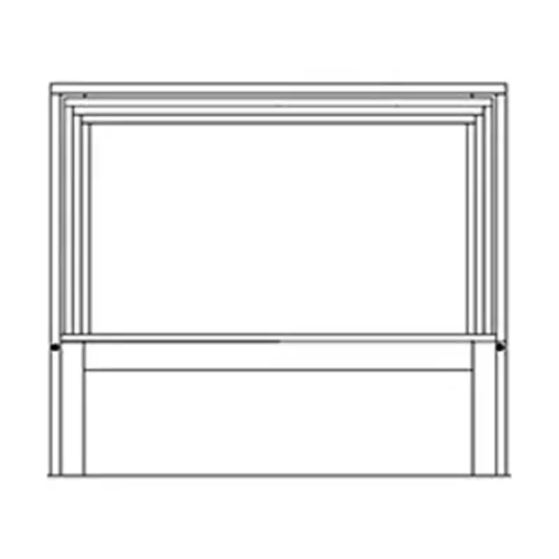 homelivingfurniture-120260617014930708781