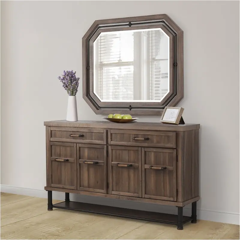 homelivingfurniture-120260617015014708858