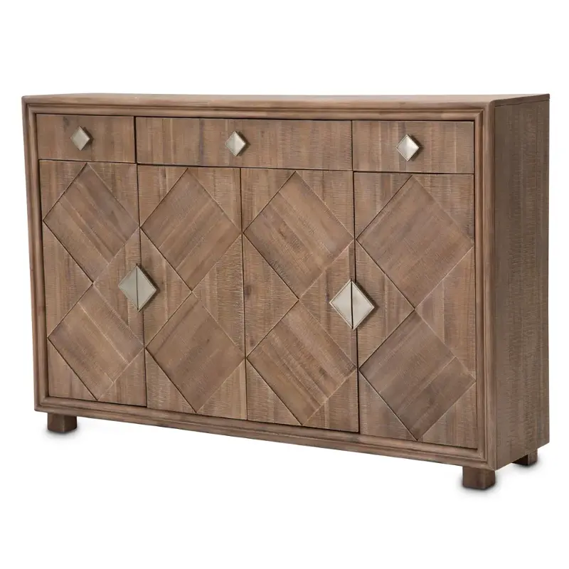 homelivingfurniture-120260617015147709028