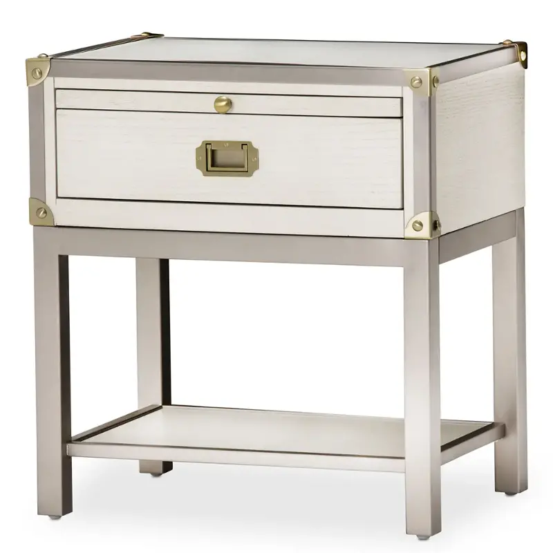 homelivingfurniture-120260617015229709094