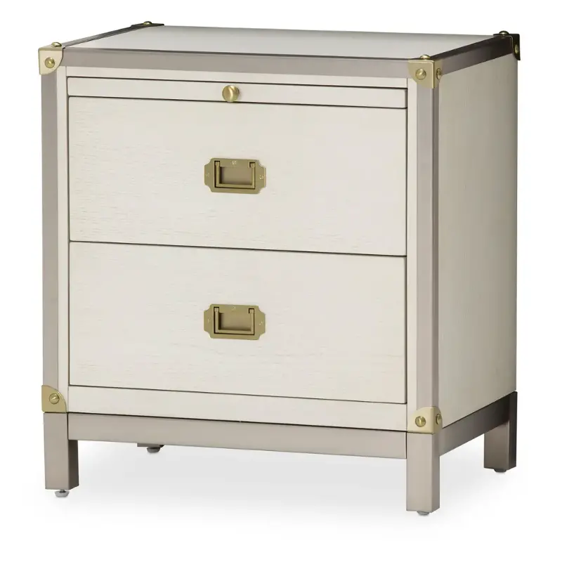 homelivingfurniture-120260617015230709098