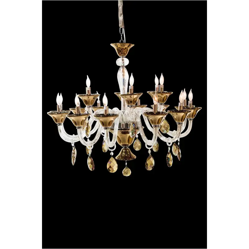 homelivingfurniture-120260617015734709648