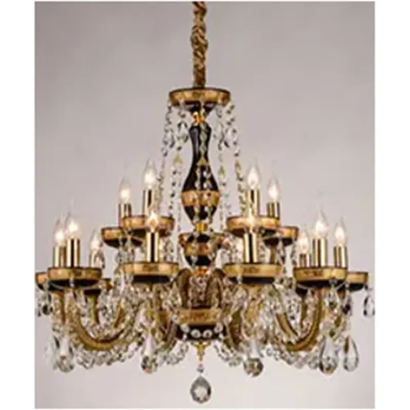 homelivingfurniture-120260617015821709724