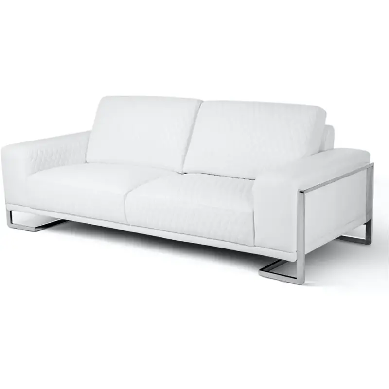 homelivingfurniture-120260617020020709958