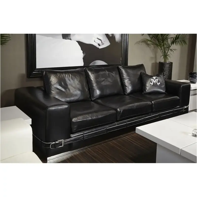 homelivingfurniture-120260617020056710035