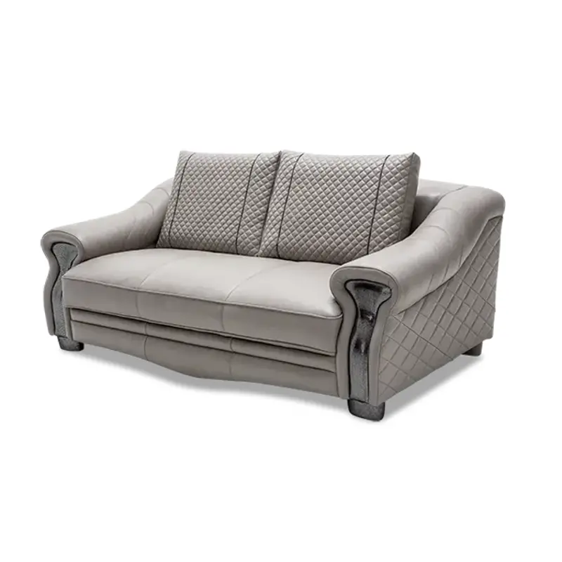 homelivingfurniture-120260617020251710291