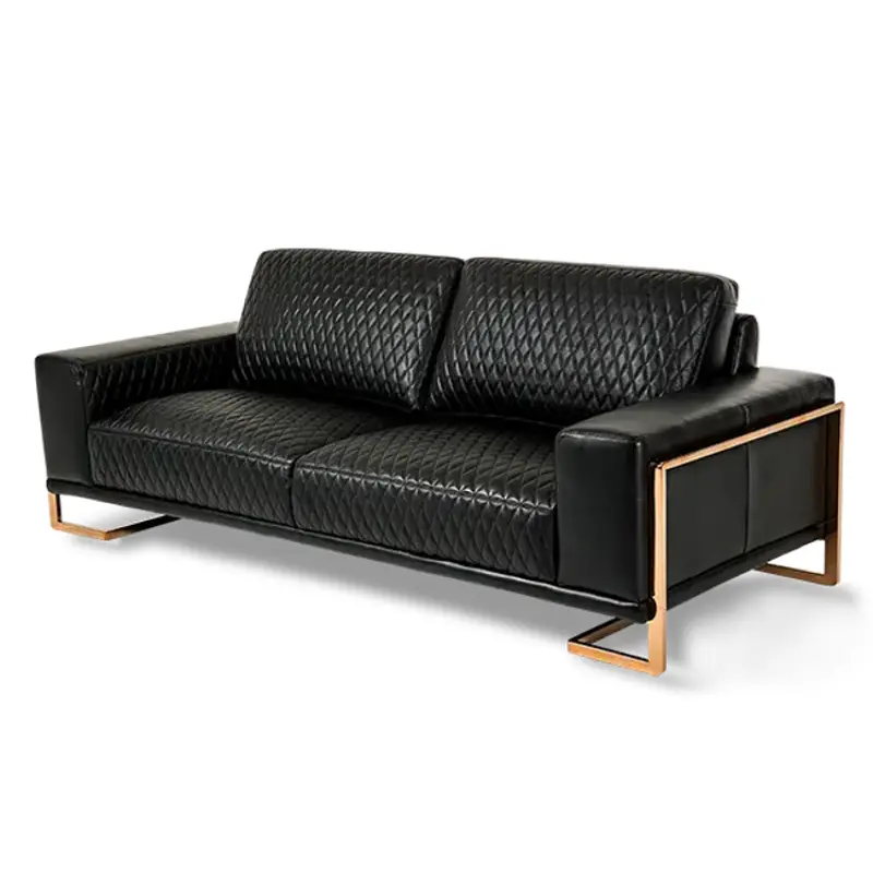 homelivingfurniture-120260617020259710308