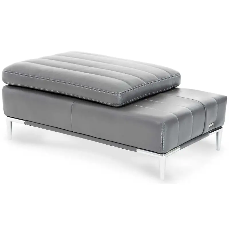 homelivingfurniture-120260617020501710637