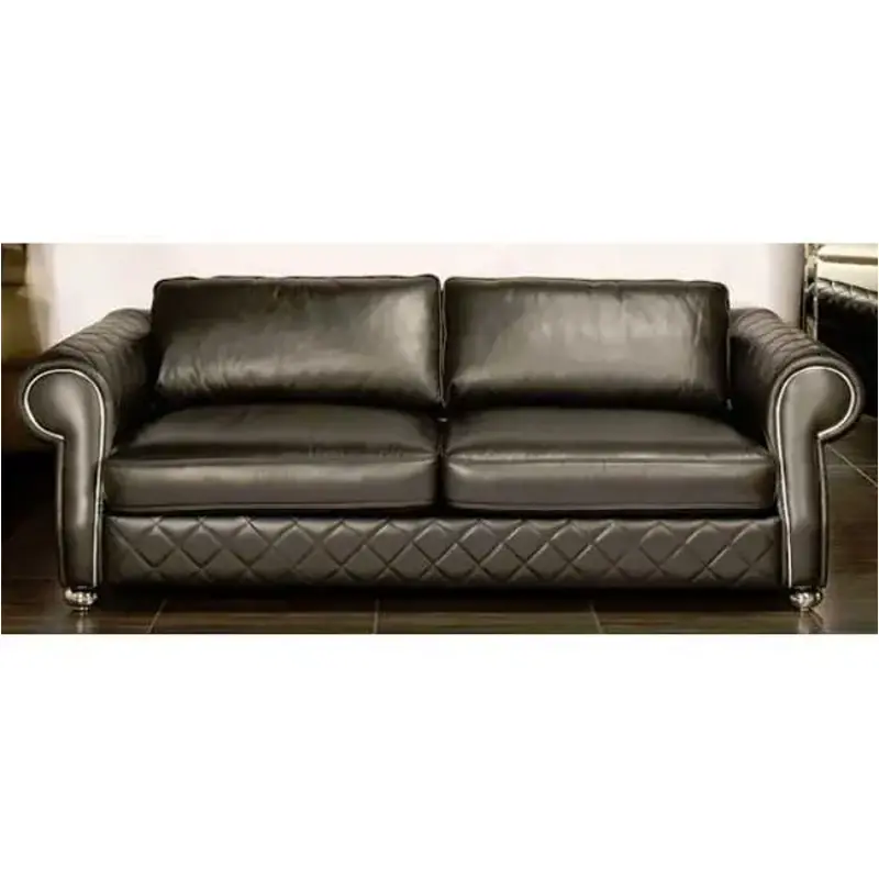 homelivingfurniture-120260617020924711168