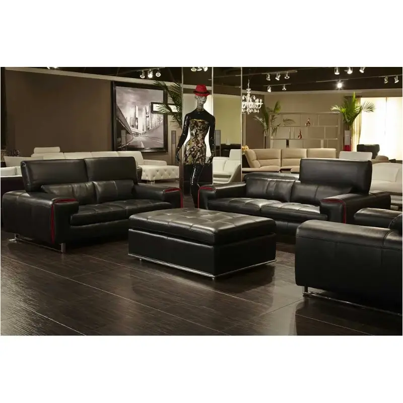 homelivingfurniture-120260617020933711178