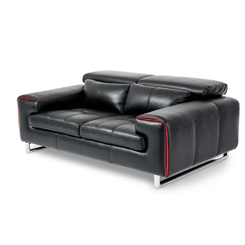 homelivingfurniture-120260617020946711203