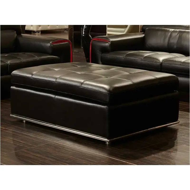 homelivingfurniture-120260617021011711245