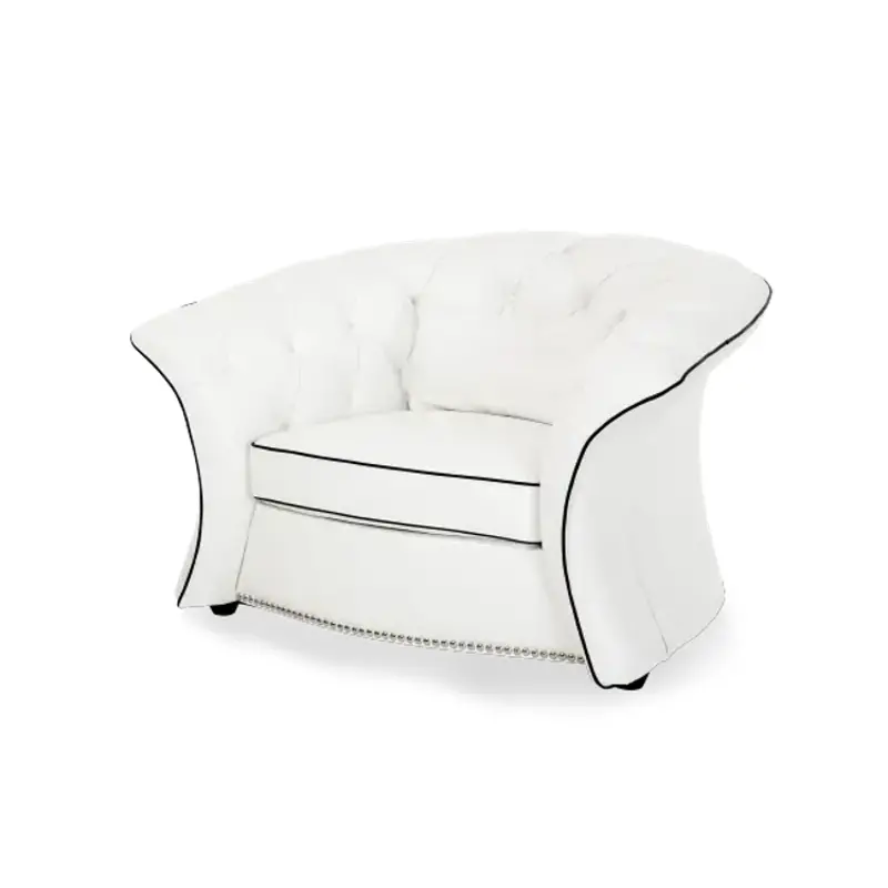 homelivingfurniture-120260617021151711446