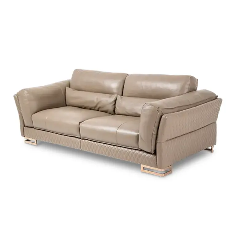homelivingfurniture-120260617021155711459