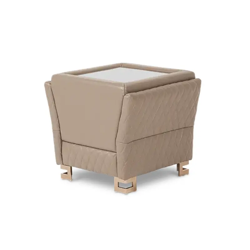 homelivingfurniture-120260617021157711466