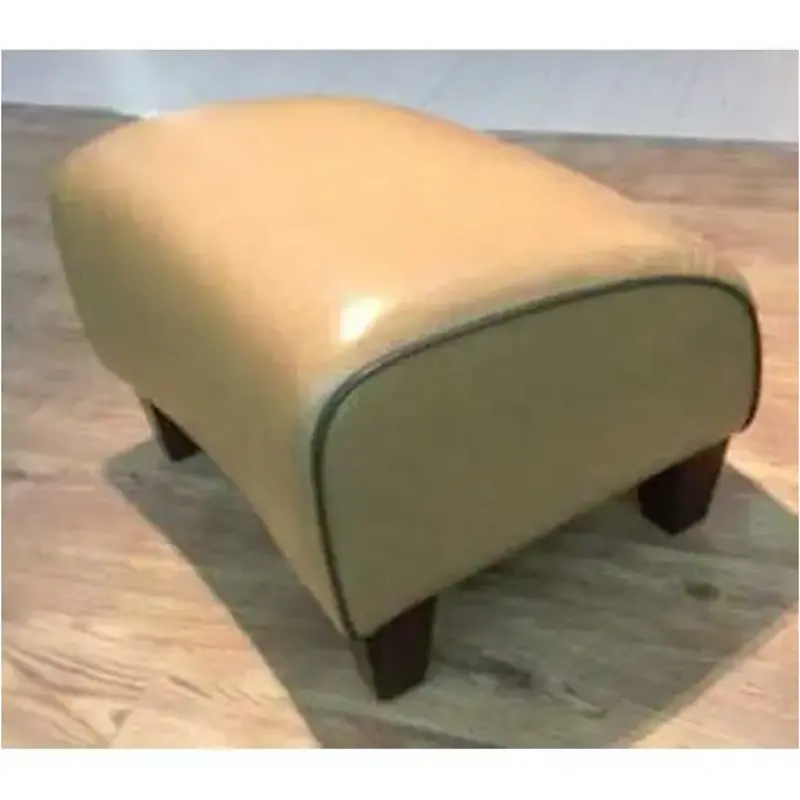 homelivingfurniture-120260617021209711497